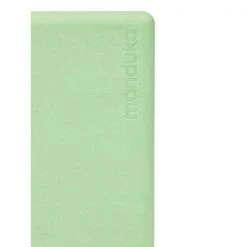 MANDUKA - Recycled Foam Yoga Block Yoga/Fitness 39 MANDUKA - Recycled Foam Yoga Block Yoga/Fitness