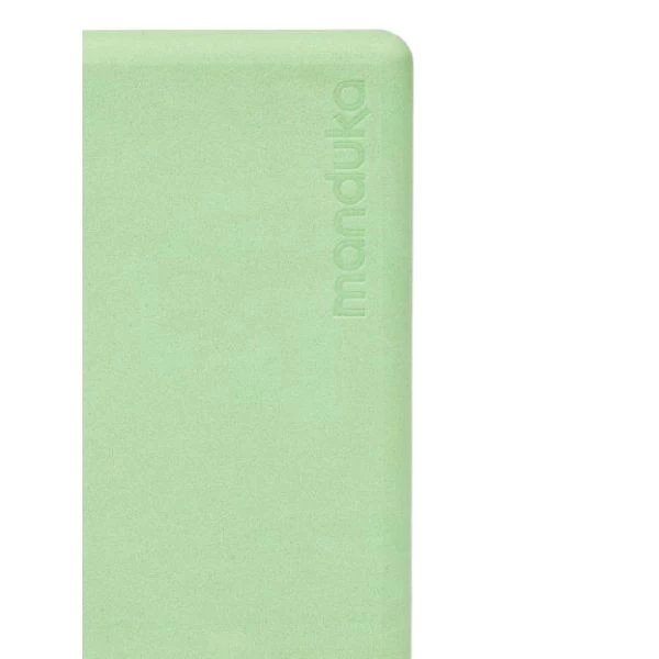 MANDUKA - Recycled Foam Yoga Block Yoga/Fitness 17 MANDUKA - Recycled Foam Yoga Block Yoga/Fitness