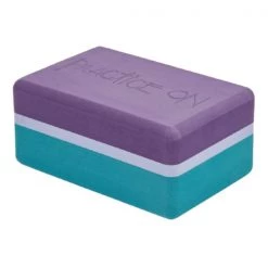 MANDUKA - Recycled Foam Yoga Block Yoga/Fitness 41 MANDUKA - Recycled Foam Yoga Block Yoga/Fitness