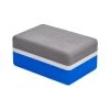 MANDUKA - Recycled Foam Yoga Block Yoga/Fitness