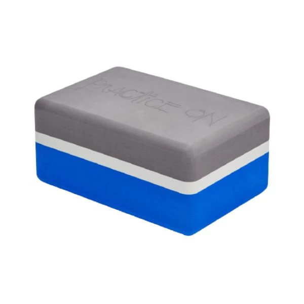 MANDUKA - Recycled Foam Yoga Block Yoga/Fitness 3 MANDUKA - Recycled Foam Yoga Block Yoga/Fitness