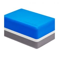 MANDUKA - Recycled Foam Yoga Block Yoga/Fitness 28 MANDUKA - Recycled Foam Yoga Block Yoga/Fitness