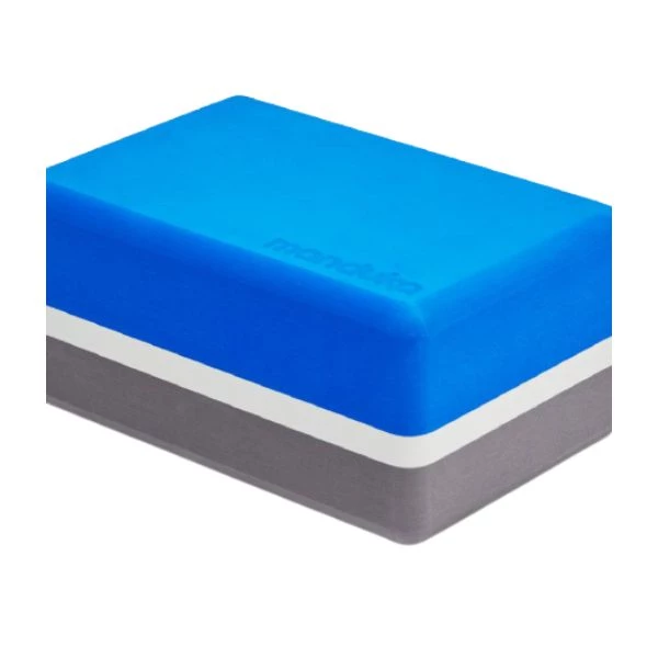 MANDUKA - Recycled Foam Yoga Block Yoga/Fitness 6 MANDUKA - Recycled Foam Yoga Block Yoga/Fitness