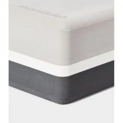 MANDUKA - Recycled Foam Yoga Block Yoga/Fitness 47 MANDUKA - Recycled Foam Yoga Block Yoga/Fitness
