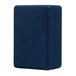 MANDUKA - Recycled Foam Yoga Block Yoga/Fitness 31 MANDUKA - Recycled Foam Yoga Block Yoga/Fitness