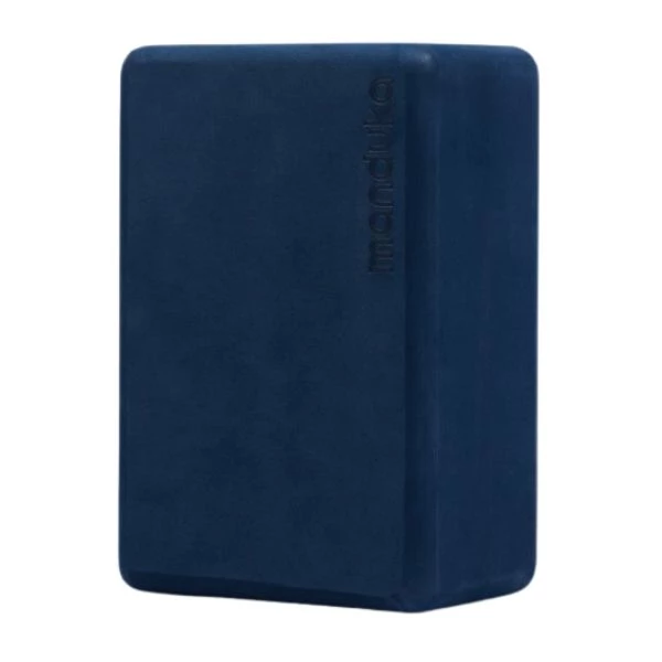 MANDUKA - Recycled Foam Yoga Block Yoga/Fitness 9 MANDUKA - Recycled Foam Yoga Block Yoga/Fitness