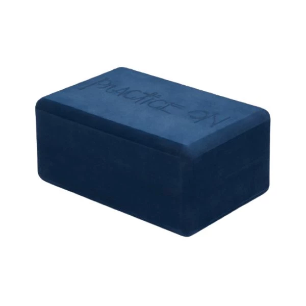 MANDUKA - Recycled Foam Yoga Block Yoga/Fitness 7 MANDUKA - Recycled Foam Yoga Block Yoga/Fitness