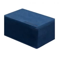 MANDUKA - Recycled Foam Yoga Block Yoga/Fitness 32 MANDUKA - Recycled Foam Yoga Block Yoga/Fitness