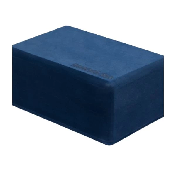 MANDUKA - Recycled Foam Yoga Block Yoga/Fitness 10 MANDUKA - Recycled Foam Yoga Block Yoga/Fitness