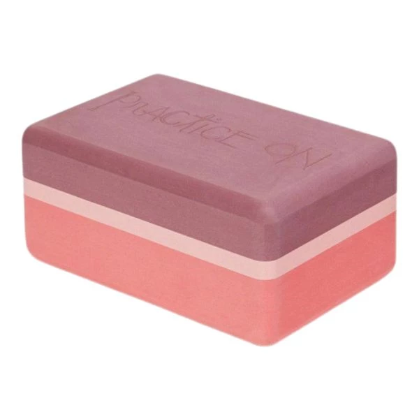 MANDUKA - Recycled Foam Yoga Block Yoga/Fitness 21 MANDUKA - Recycled Foam Yoga Block Yoga/Fitness