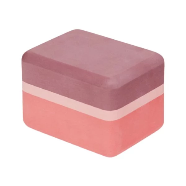 Yoga/Fitness MANDUKA - Recycled Foam Yoga Mini Block 3 Yoga/Fitness MANDUKA - Recycled Foam Yoga Mini Block