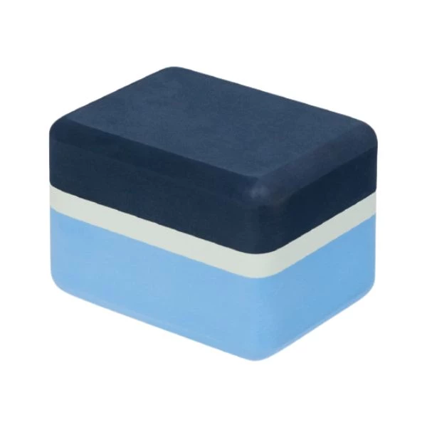 Yoga/Fitness MANDUKA - Recycled Foam Yoga Mini Block 7 Yoga/Fitness MANDUKA - Recycled Foam Yoga Mini Block