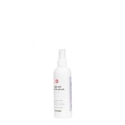 Yoga/Fitness MANDUKA - Yoga Mat Wash And Refresh 12 Yoga/Fitness MANDUKA - Yoga Mat Wash And Refresh