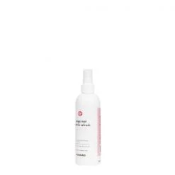 Yoga/Fitness MANDUKA - Yoga Mat Wash And Refresh 16 Yoga/Fitness MANDUKA - Yoga Mat Wash And Refresh