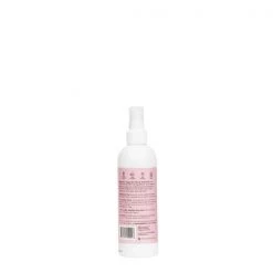 Yoga/Fitness MANDUKA - Yoga Mat Wash And Refresh 17 Yoga/Fitness MANDUKA - Yoga Mat Wash And Refresh