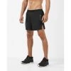 2XU- Mens's Ghst 5" Shorts Run/Trail 2 2XU- Mens's Ghst 5" Shorts Run/Trail