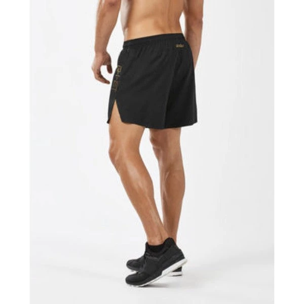 2XU- Mens's Ghst 5" Shorts Run/Trail 7 2XU- Mens's Ghst 5" Shorts Run/Trail