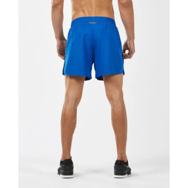 2XU- Mens's Ghst 5" Shorts Run/Trail 11 2XU- Mens's Ghst 5" Shorts Run/Trail