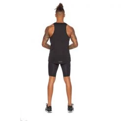 2XU - Men's Light Speed Tech Singlet Run/Trail 23 2XU - Men's Light Speed Tech Singlet Run/Trail