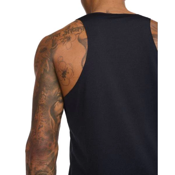 2XU - Men's Light Speed Tech Singlet Run/Trail 15 2XU - Men's Light Speed Tech Singlet Run/Trail