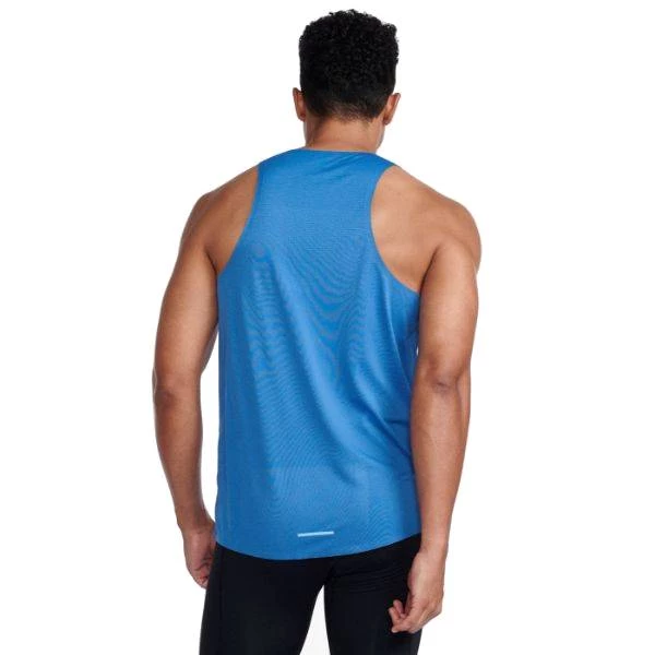 2XU - Men's Light Speed Tech Singlet Run/Trail 5 2XU - Men's Light Speed Tech Singlet Run/Trail