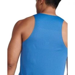 2XU - Men's Light Speed Tech Singlet Run/Trail 21 2XU - Men's Light Speed Tech Singlet Run/Trail