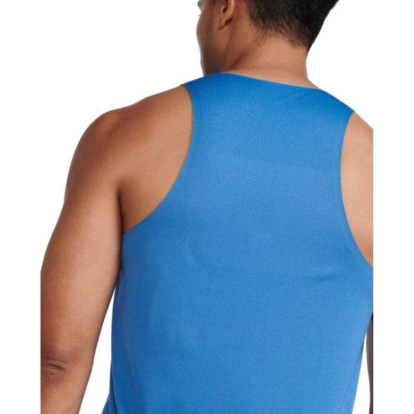 2XU - Men's Light Speed Tech Singlet Run/Trail 9 2XU - Men's Light Speed Tech Singlet Run/Trail