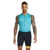 2XU - Men's Core Trisuit 1 2XU - Men's Core Trisuit