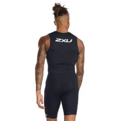 2XU - Men's Core Trisuit 22 2XU - Men's Core Trisuit