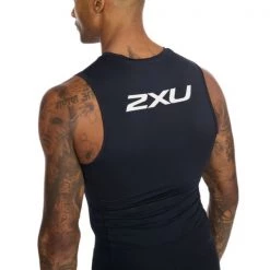 2XU - Men's Core Trisuit 24 2XU - Men's Core Trisuit