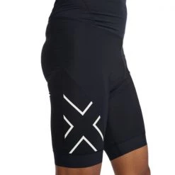 2XU - Men's Core Trisuit 25 2XU - Men's Core Trisuit