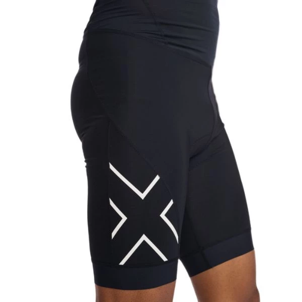 2XU - Men's Core Trisuit 14 2XU - Men's Core Trisuit