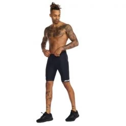 Run/Trail 2XU - Men's Core Tri Shorts 10 Run/Trail 2XU - Men's Core Tri Shorts