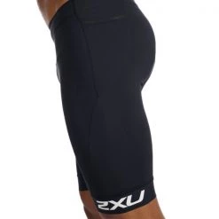 Run/Trail 2XU - Men's Core Tri Shorts 11 Run/Trail 2XU - Men's Core Tri Shorts