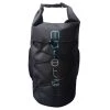 MARETA - Dry Bag 2 MARETA - Dry Bag