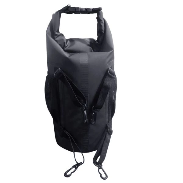 MARETA - Dry Bag 4 MARETA - Dry Bag