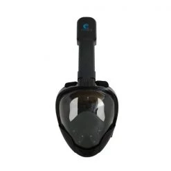 Other Sports MARETA - Full Face Snorkel Mask (duo 8018) 16 Other Sports MARETA - Full Face Snorkel Mask (duo 8018)