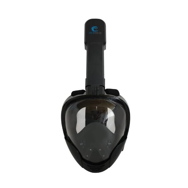 Other Sports MARETA - Full Face Snorkel Mask (duo 8018) 9 Other Sports MARETA - Full Face Snorkel Mask (duo 8018)