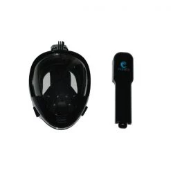 Other Sports MARETA - Full Face Snorkel Mask (duo 8018) 17 Other Sports MARETA - Full Face Snorkel Mask (duo 8018)