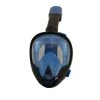 Other Sports MARETA - Full Face Snorkel Mask (duo 8018) 1 Other Sports MARETA - Full Face Snorkel Mask (duo 8018)