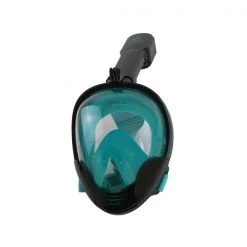 Other Sports MARETA - Full Face Snorkel Mask (duo 8018) 14 Other Sports MARETA - Full Face Snorkel Mask (duo 8018)