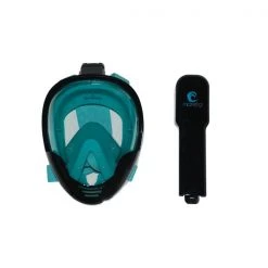 Other Sports MARETA - Full Face Snorkel Mask (duo 8018) 15 Other Sports MARETA - Full Face Snorkel Mask (duo 8018)