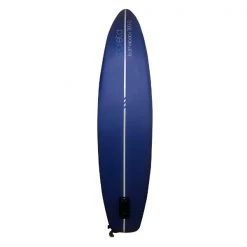 MARETA - Stand Up Paddle Board (SUP): Leatherback 350 - 12 Other Sports 9 MARETA - Stand Up Paddle Board (SUP): Leatherback 350 - 12 Other Sports