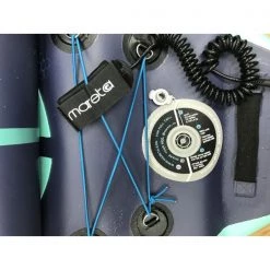 MARETA - Stand Up Paddle Board (SUP): Leatherback 350 - 12 Other Sports 10 MARETA - Stand Up Paddle Board (SUP): Leatherback 350 - 12 Other Sports