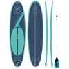 MARETA - Stand Up Paddle Board (SUP): Maverick 330 - 12 1 MARETA - Stand Up Paddle Board (SUP): Maverick 330 - 12