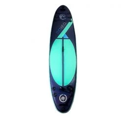 MARETA - Stand Up Paddle Board (SUP): Maverick 330 - 12