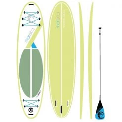 MARETA - Stand Up Paddle Board (SUP): Maverick 330 - 12 13 MARETA - Stand Up Paddle Board (SUP): Maverick 330 - 12