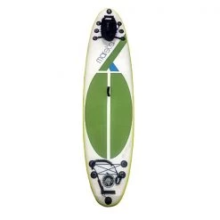 MARETA - Stand Up Paddle Board (SUP): Maverick 330 - 12 14 MARETA - Stand Up Paddle Board (SUP): Maverick 330 - 12