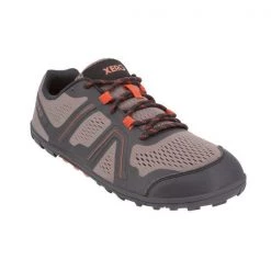 XERO - Men's Mesa Trail 72 XERO - Men's Mesa Trail