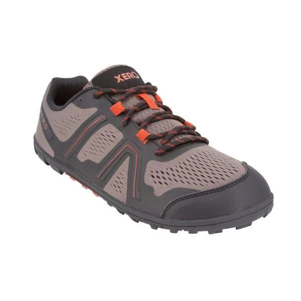 XERO - Men's Mesa Trail 28 XERO - Men's Mesa Trail